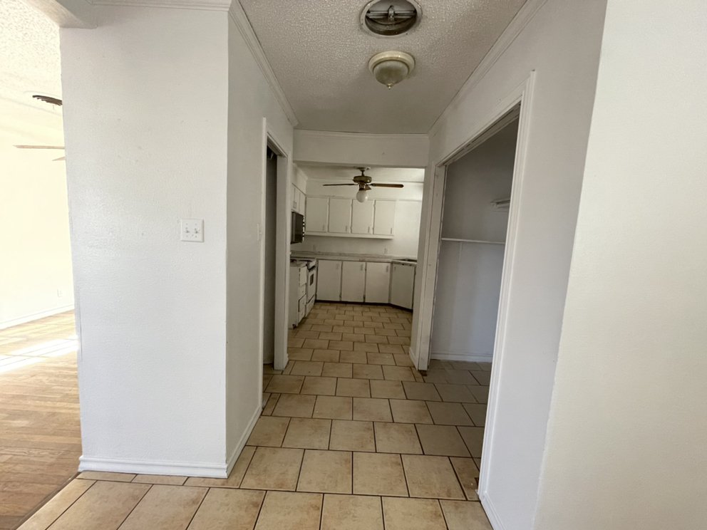 Slide of Shorty's Construction