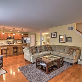 The Dan Parson Team - REMAX Associates - Real Estate Agents Near Me - Lancaster, Pennsylvania The Dan Parson Team - REMAX Associates - Real Estate Agents Near Me - Lancaster, Pennsylvania