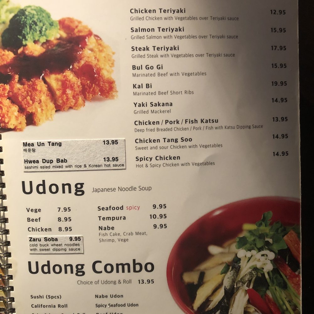 Wako Sushi + Sake Bar - Japanese Near Me - Toronto, Ontario Wako Sushi + Sake Bar - Japanese Near Me - Toronto, Ontario