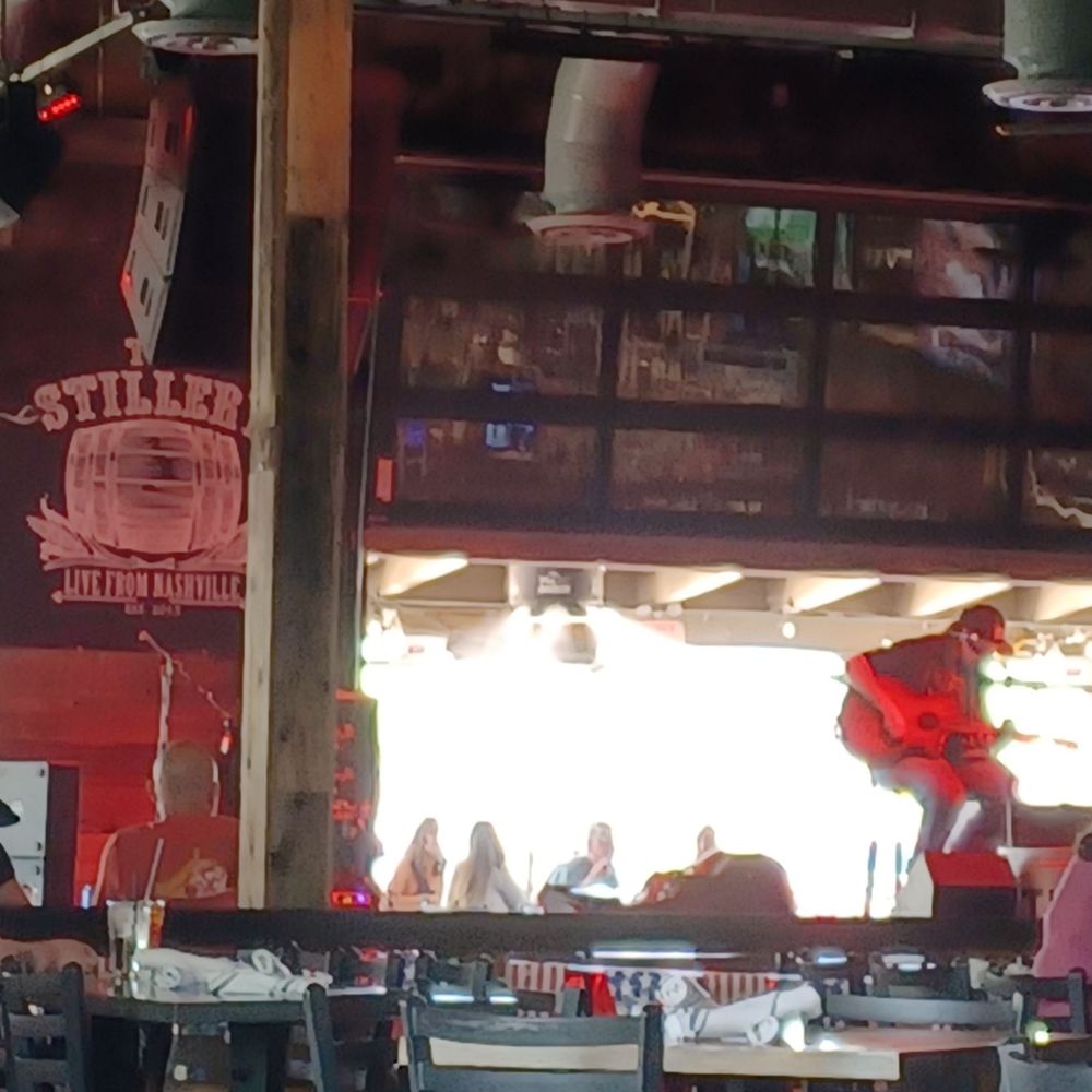 The Stillery - Live music on Memorial Day. - Music Venues Near Me - Phoenix, Arizona The Stillery - Live music on Memorial Day. - Music Venues Near Me - Phoenix, Arizona
