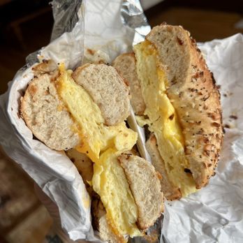 5th Ave Bagelry - Egg and Cheese on Everything - Bakeries Near Me - Los Alamitos, California 5th Ave Bagelry - Egg and Cheese on Everything - Bakeries Near Me - Los Alamitos, California