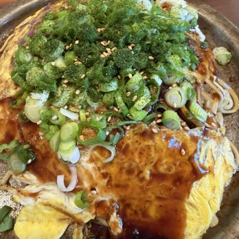 Chinchikurin - Teppanyaki Near Me - Torrance, California
