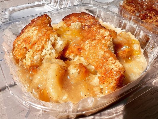 Smoke A Holics Bbq by null