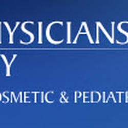 Eye Care Physicians & Surgeons of New Jersey
