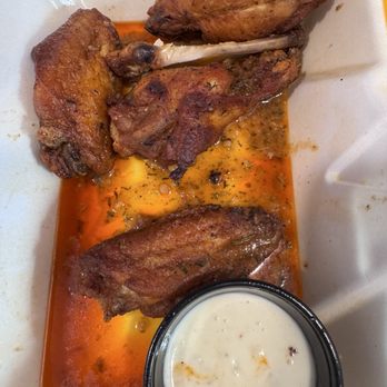 Rotolo's Craft & Crust - Chamalette wings - Pizza Near Me - Summerville, South Carolina Rotolo's Craft & Crust - Chamalette wings - Pizza Near Me - Summerville, South Carolina