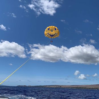 West Maui Para Sail - 800 - Parasailing Near Me - Lahaina, Hawaii West Maui Para Sail - 800 - Parasailing Near Me - Lahaina, Hawaii