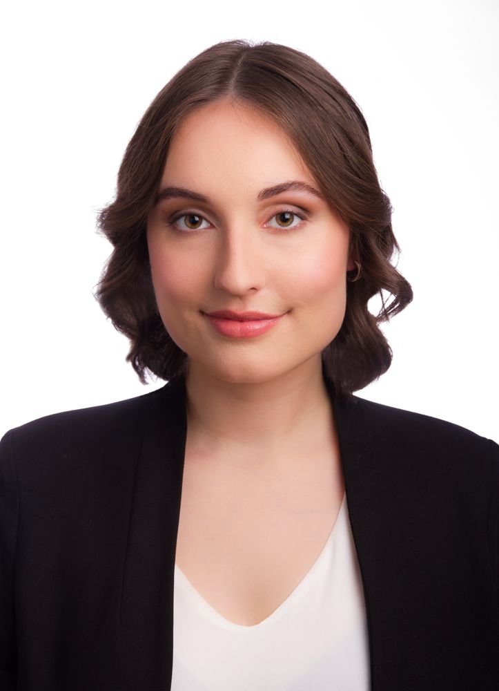 ISABELLE LEDOUX EXP REALTY Updated May 2024 Request a Quote 601