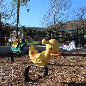 Stargaze Park - Parks Near Me - Simi Valley, California Stargaze Park - Parks Near Me - Simi Valley, California