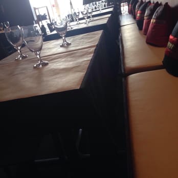 Big Thai Restaurant - Seating - actually pretty comfortable - Thai Near Me - Lake Jackson, Texas Big Thai Restaurant - Seating - actually pretty comfortable - Thai Near Me - Lake Jackson, Texas