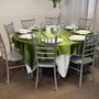 Photo of Destiny  Paradise Banquet Hall