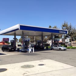 Chevron