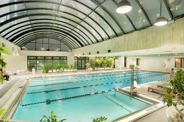 MANHATTAN PLAZA HEALTH CLUB - Updated November 2024 - 100 Photos & 220