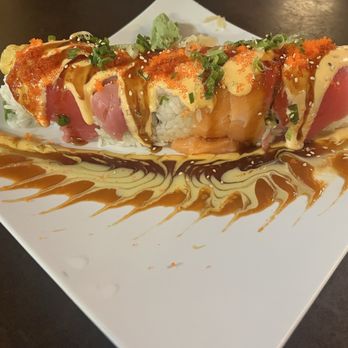 Umi Sushi - Japanese Near Me - El Dorado Hills, California Umi Sushi - Japanese Near Me - El Dorado Hills, California