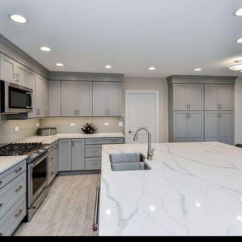 Amazing Hands Cleaning - #stayfresh - Home Cleaning Near Me - Miami, Florida Amazing Hands Cleaning - #stayfresh - Home Cleaning Near Me - Miami, Florida