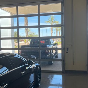 Surprise Ford - New ride!!! - Car Dealers Near Me - Surprise, Arizona Surprise Ford - New ride!!! - Car Dealers Near Me - Surprise, Arizona