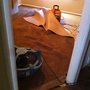 Photo of Phoenix Carpet Care and Restoration Services