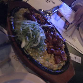 Drunken Tiger - Korean Near Me - Mesa, Arizona