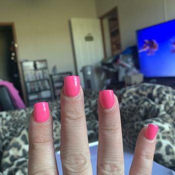 Tip & Toe Nail Spa - Nail Salons Near Me - New Braunfels, Texas Tip & Toe Nail Spa - Nail Salons Near Me - New Braunfels, Texas