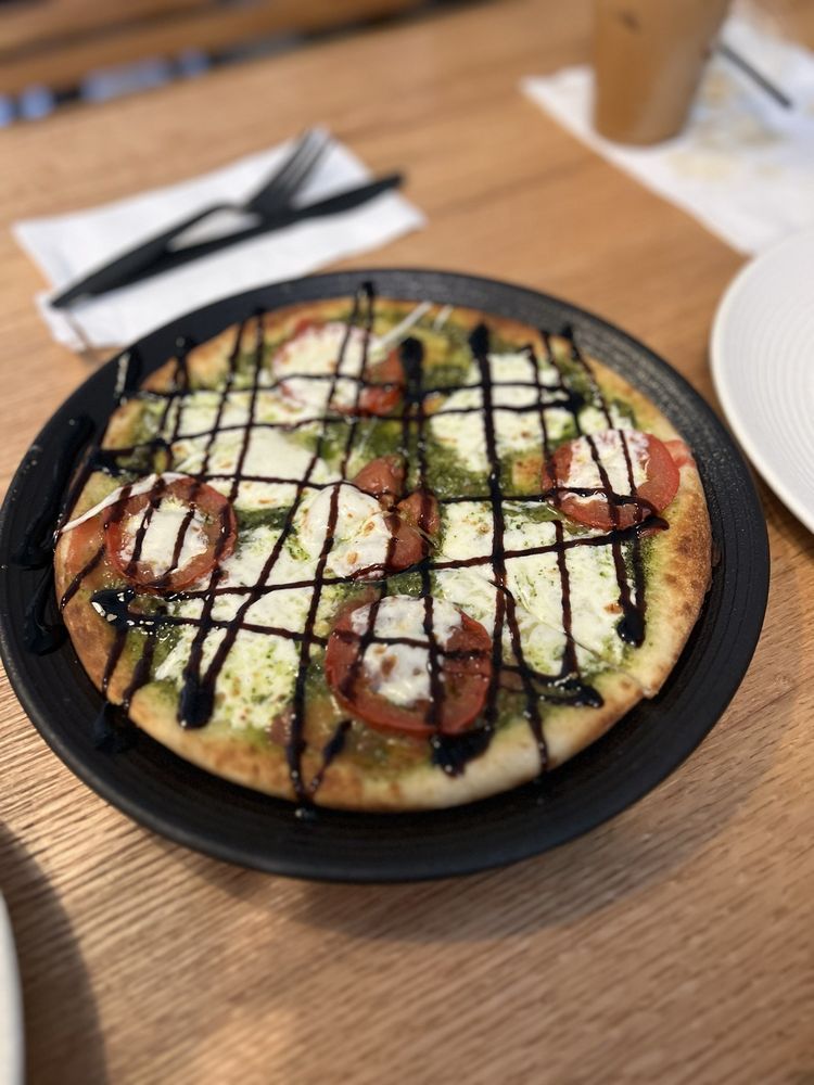 KILN TO TABLE Updated October 2024 53 Photos & 30 Reviews 352