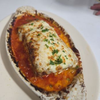 Brunello Ristorante - Lasagna - Seafood Near Me - Seattle, Washington Brunello Ristorante - Lasagna - Seafood Near Me - Seattle, Washington