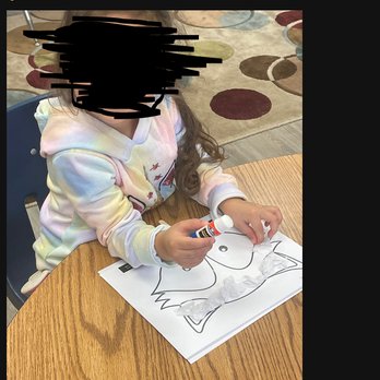 Learning Lab Preschool - Preschools Near Me - Irvine, California Learning Lab Preschool - Preschools Near Me - Irvine, California