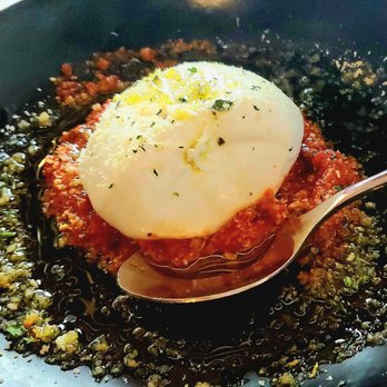 Onesto - Burrata - Venues & Event Spaces Near Me - Milwaukee, Wisconsin Onesto - Burrata - Venues & Event Spaces Near Me - Milwaukee, Wisconsin