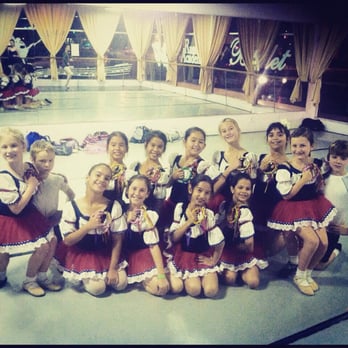 Russian Ballet Orlando - Dance Studios Near Me - Orlando, Florida Russian Ballet Orlando - Dance Studios Near Me - Orlando, Florida