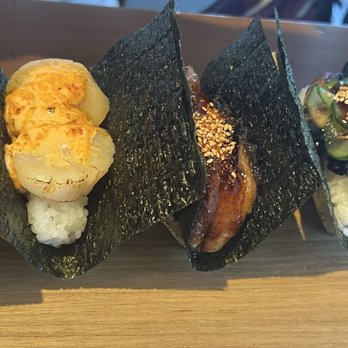 Oh Banzai - Japanese Near Me - Gardena, California Oh Banzai - Japanese Near Me - Gardena, California