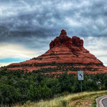 Red Rock Scenic Byway - Hiking Near Me - Sedona, Arizona Red Rock Scenic Byway - Hiking Near Me - Sedona, Arizona
