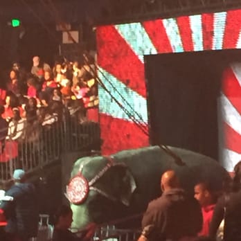 Universoul Circus - Performing Arts Near Me - Philadelphia, Pennsylvania Universoul Circus - Performing Arts Near Me - Philadelphia, Pennsylvania