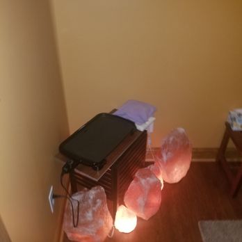 Williamsburg Salt Spa - Medical Spas Near Me - Williamsburg, Virginia Williamsburg Salt Spa - Medical Spas Near Me - Williamsburg, Virginia