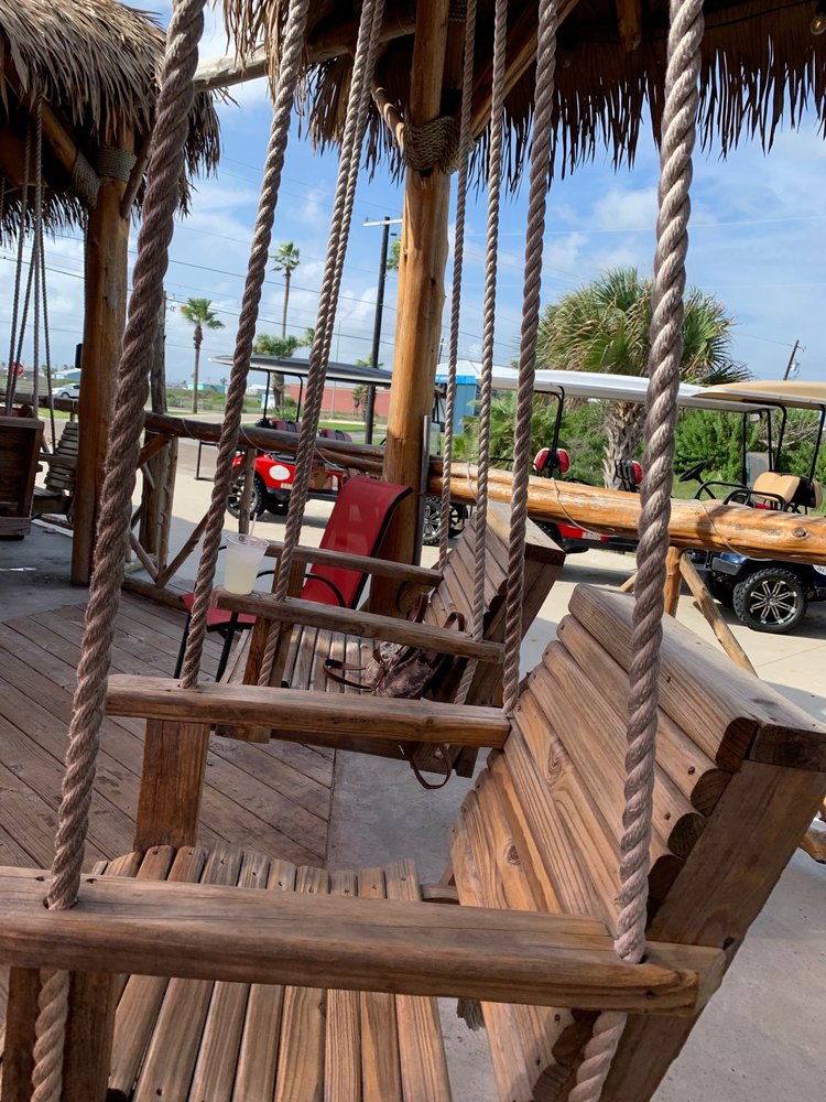 PORT A BEER HUT Updated May 2024 22 Photos & 41 Reviews 905 TX