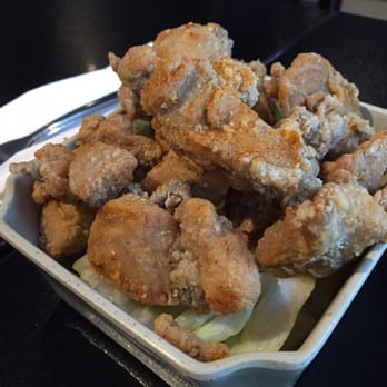 L2 - Chicken popcorn yum yum - Bubble Tea Near Me - Montreal, Quebec L2 - Chicken popcorn yum yum - Bubble Tea Near Me - Montreal, Quebec