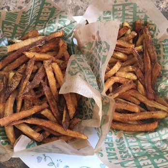 Wingstop - Chicken Wings Near Me - Visalia, California Wingstop - Chicken Wings Near Me - Visalia, California