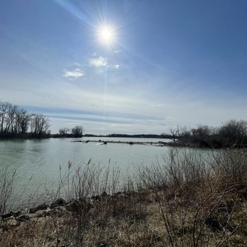 Belle Isle Park - Parks Near Me - Detroit, Michigan
