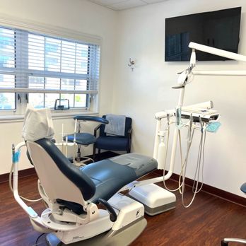 Glenview Smiles - General Dentistry Near Me - Glenview, Illinois