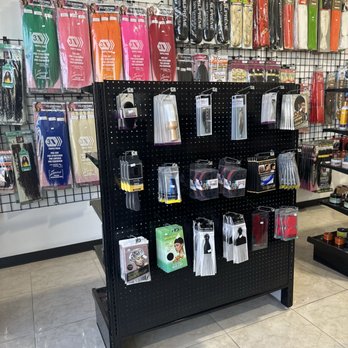 Colia Beauty Supply - Cosmetics & Beauty Supply Near Me - McAllen, Texas Colia Beauty Supply - Cosmetics & Beauty Supply Near Me - McAllen, Texas