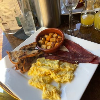 The Vick Koffee & Kocktail - Traditional breakfast - Coffee & Tea Near Me - Roswell, Georgia The Vick Koffee & Kocktail - Traditional breakfast - Coffee & Tea Near Me - Roswell, Georgia