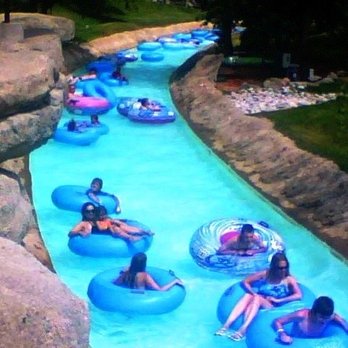 Water World - Amusement Parks Near Me - Federal Heights, Colorado Water World - Amusement Parks Near Me - Federal Heights, Colorado