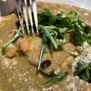 Meso Maya Comida y Copas - Fish - Mexican Near Me - Dallas, Texas Meso Maya Comida y Copas - Fish - Mexican Near Me - Dallas, Texas