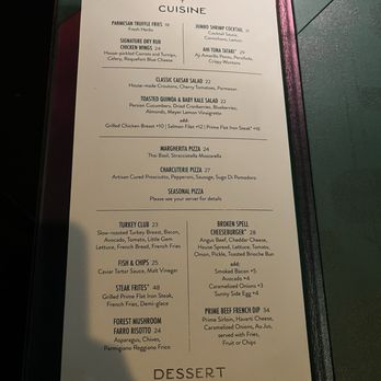 Broken Spell Lounge - Lounges Near Me - Anaheim, California