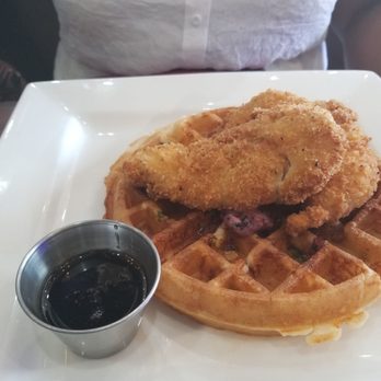 Kings Blu Jam Cafe - Breakfast & Brunch Near Me - Spring, Texas Kings Blu Jam Cafe - Breakfast & Brunch Near Me - Spring, Texas