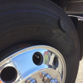 Las Vegas Freightliner - Auto Repair Near Me - Las Vegas, Nevada Las Vegas Freightliner - Auto Repair Near Me - Las Vegas, Nevada