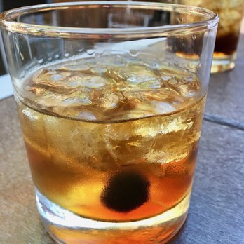 Delwood - Manhattan - Gastropubs Near Me - Cincinnati, Ohio Delwood - Manhattan - Gastropubs Near Me - Cincinnati, Ohio