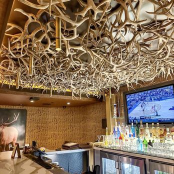 Anthony's Chophouse - Steakhouses Near Me - Sparks, Nevada