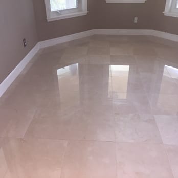Marblelife - Refinishing Services Near Me - Altamonte Springs, Florida