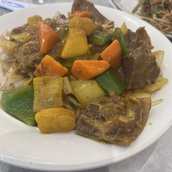 1480 HK Café - Hong Kong Style Cafe Near Me - Douglaston, New York 1480 HK Café - Hong Kong Style Cafe Near Me - Douglaston, New York