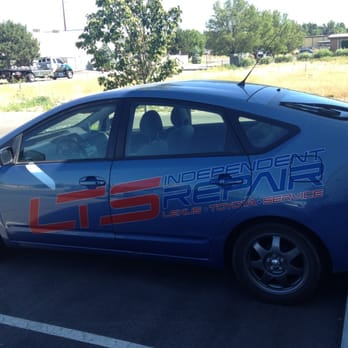 LTS Motors - Certified Toyota and Lexus repair shop in Boise, Idaho. - Auto Repair Near Me - Boise, Idaho LTS Motors - Certified Toyota and Lexus repair shop in Boise, Idaho. - Auto Repair Near Me - Boise, Idaho