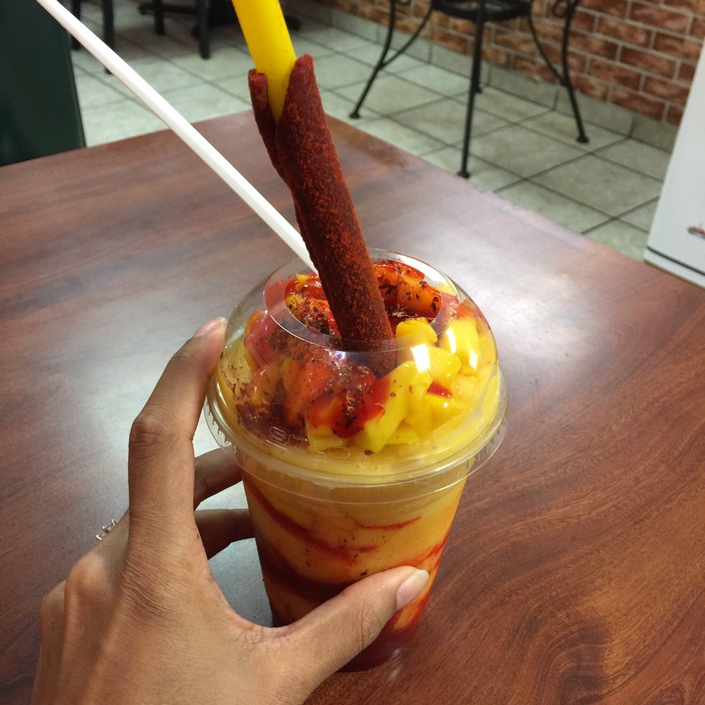 Mango Loco - Mangonada - Mexican Near Me - Lafayette, Indiana Mango Loco - Mangonada - Mexican Near Me - Lafayette, Indiana