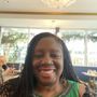 Photo of Dr T Doez Locs